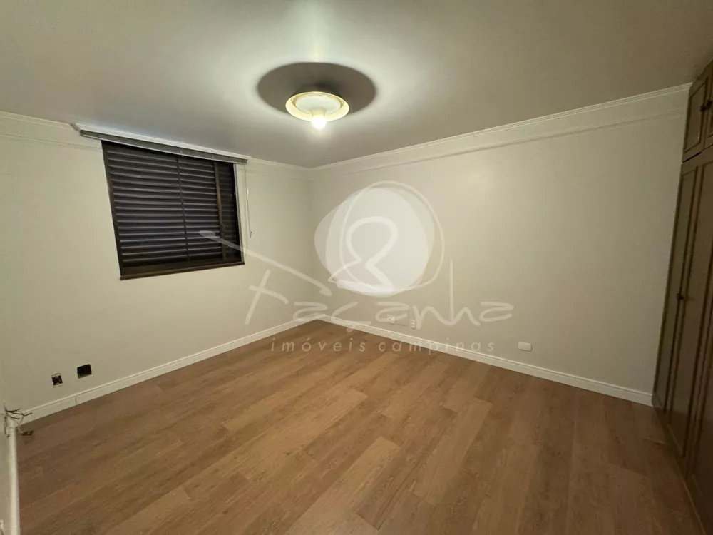 Apartamento, 4 quartos, 429 m² - Foto 4