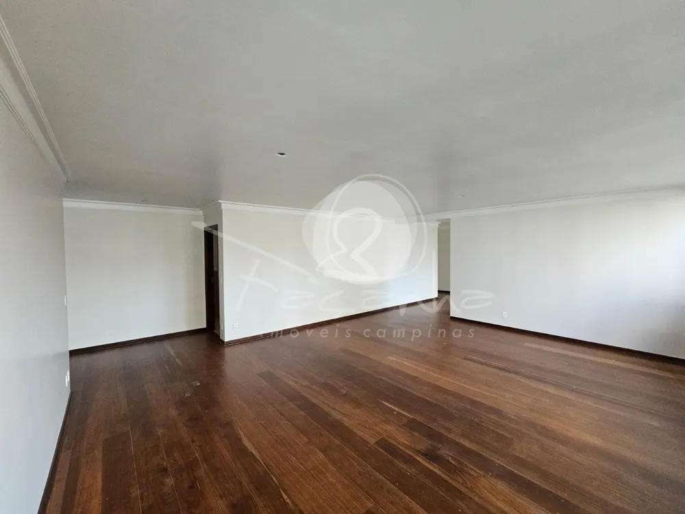 Apartamento, 4 quartos, 429 m² - Foto 16