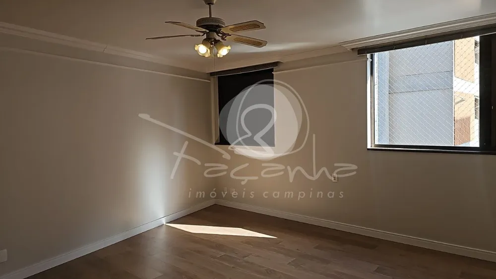 Apartamento, 4 quartos, 429 m² - Foto 28