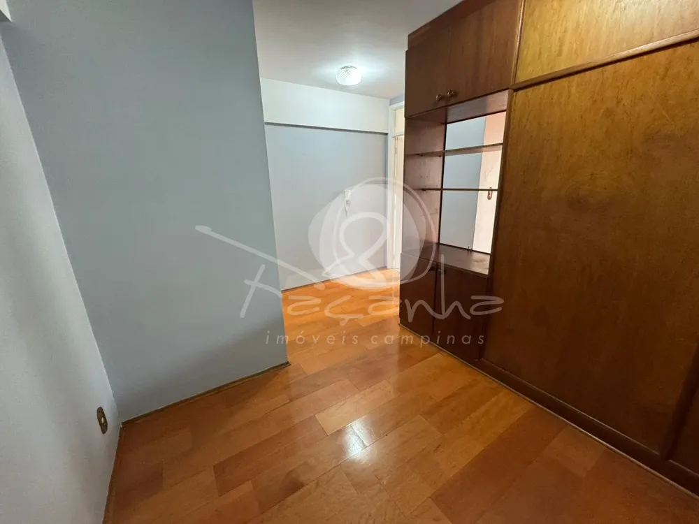 Kitnet-Studio, 43 m² - Foto 1