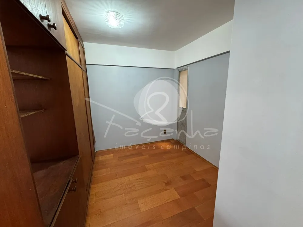 Kitnet-Studio, 43 m² - Foto 5