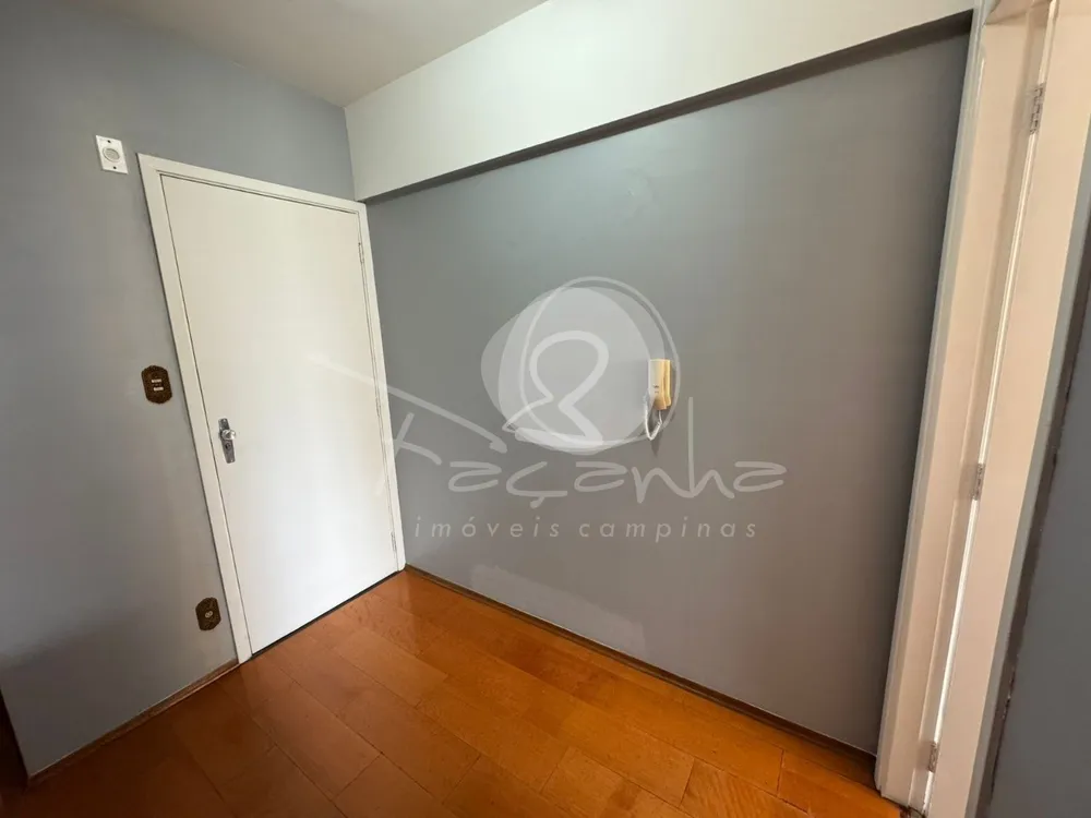 Kitnet-Studio, 43 m² - Foto 3