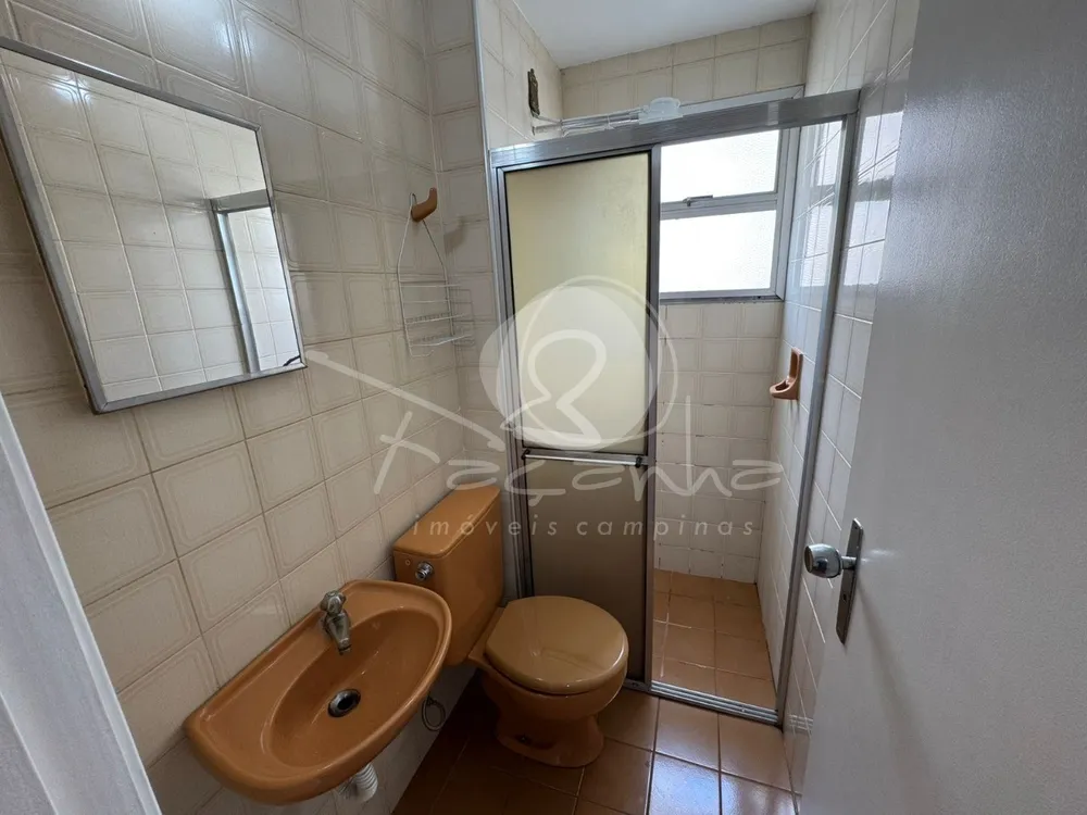Kitnet-Studio, 43 m² - Foto 1