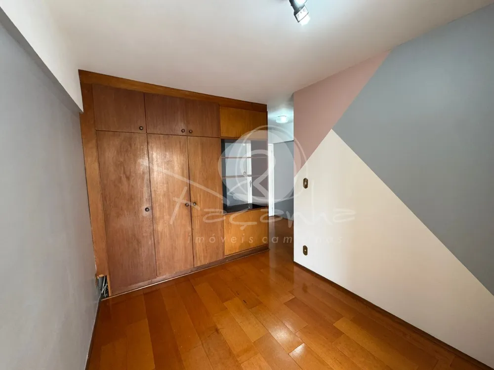 Kitnet-Studio, 43 m² - Foto 6