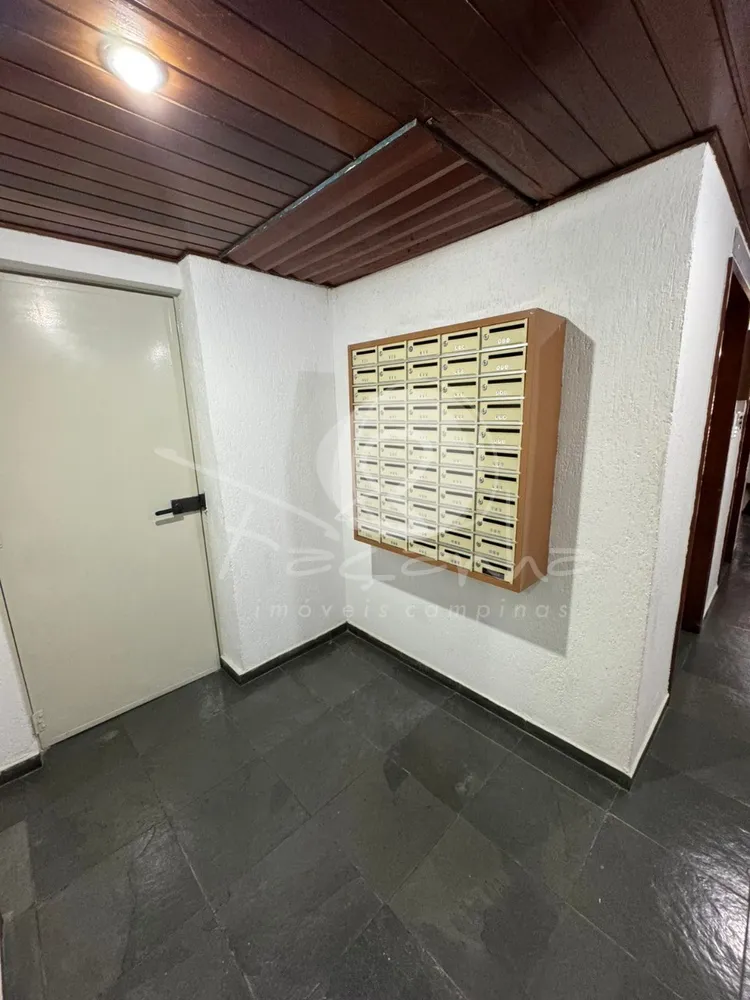 Kitnet-Studio, 43 m² - Foto 7