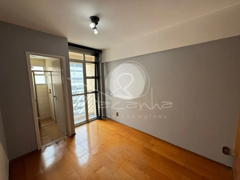 Kitnet-Studio, 43 m² - Foto 4