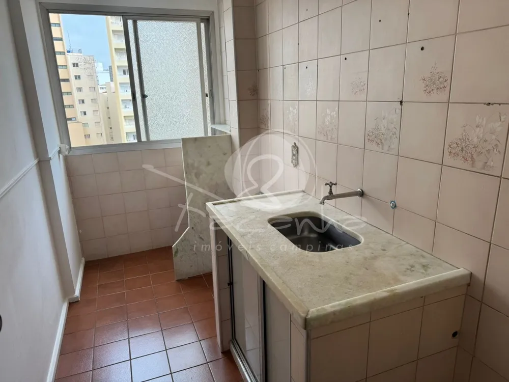Kitnet-Studio, 43 m² - Foto 3
