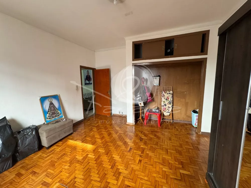 Apartamento, 3 quartos, 79 m² - Foto 5
