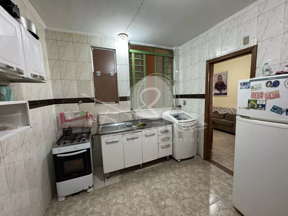Apartamento, 3 quartos, 79 m² - Foto 11