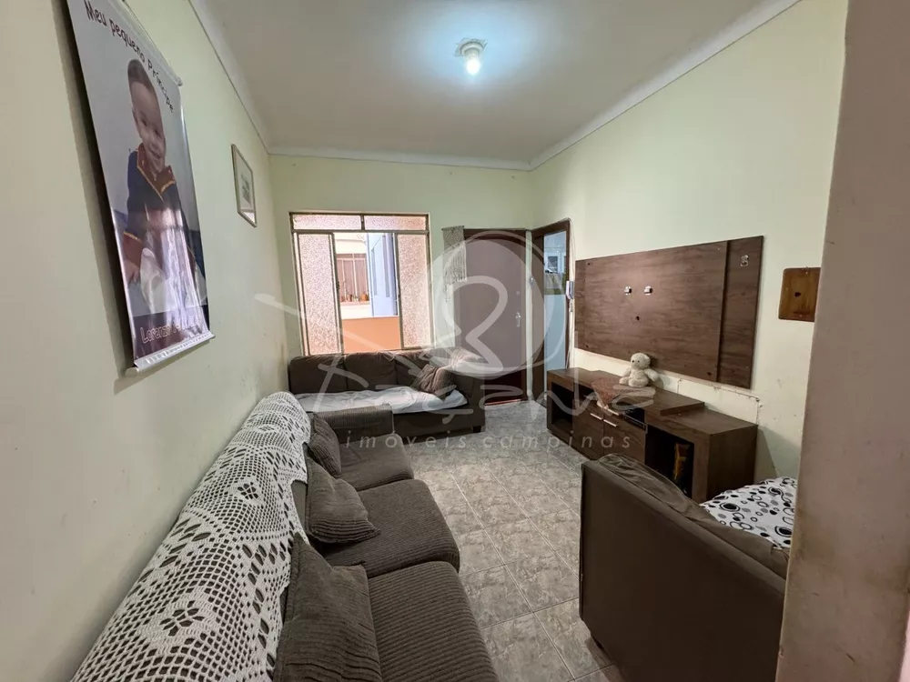 Apartamento, 3 quartos, 79 m² - Foto 14