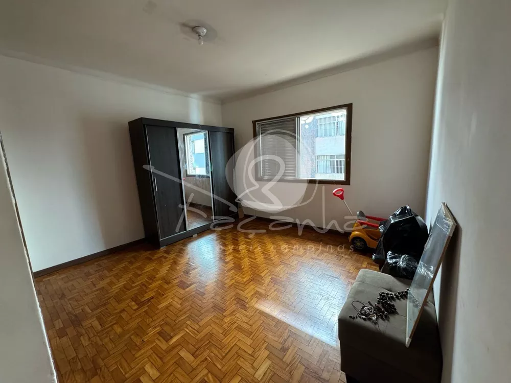 Apartamento, 3 quartos, 79 m² - Foto 1
