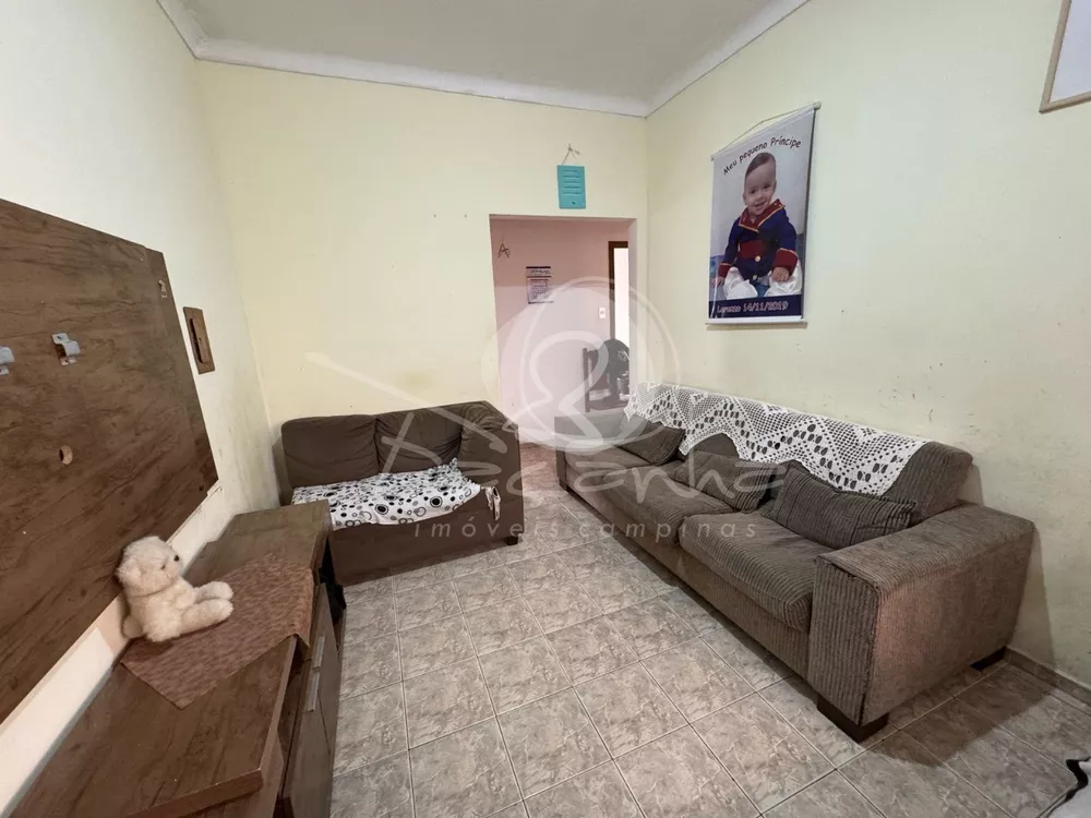 Apartamento, 3 quartos, 79 m² - Foto 16