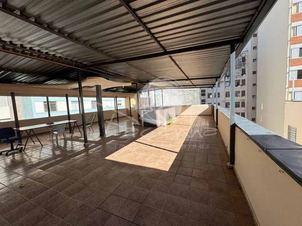 Apartamento, 3 quartos, 79 m² - Foto 4
