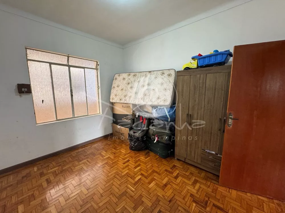 Apartamento, 3 quartos, 79 m² - Foto 8