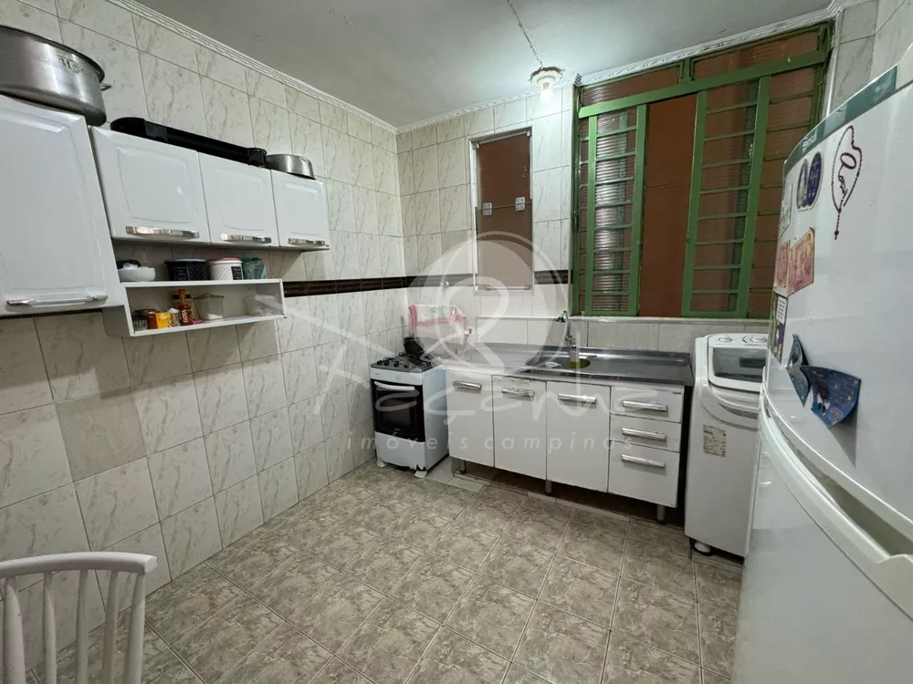 Apartamento, 3 quartos, 79 m² - Foto 6