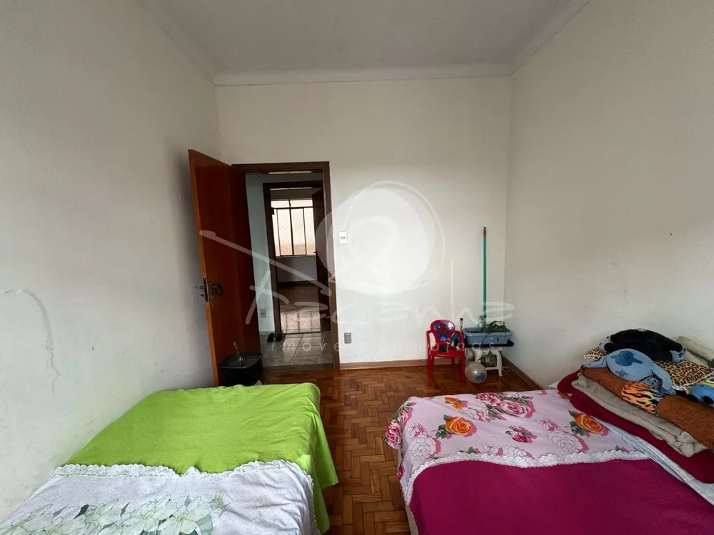 Apartamento, 3 quartos, 79 m² - Foto 15