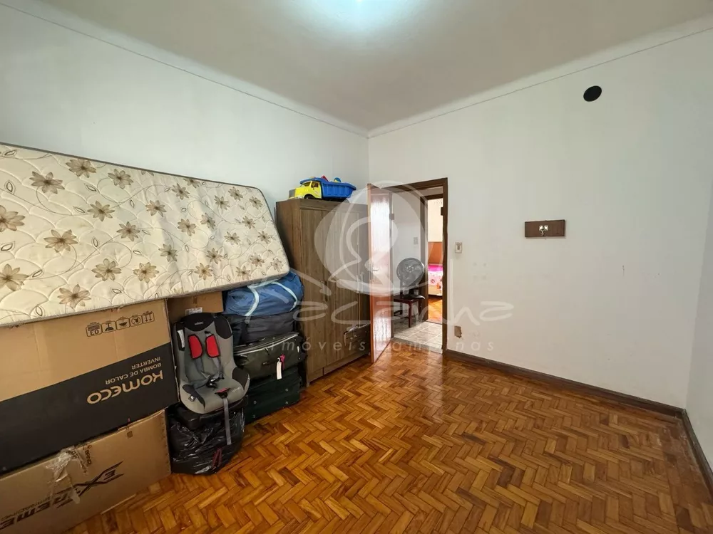 Apartamento, 3 quartos, 79 m² - Foto 13