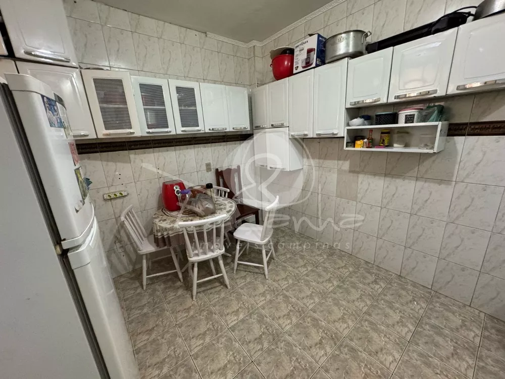 Apartamento, 3 quartos, 79 m² - Foto 17
