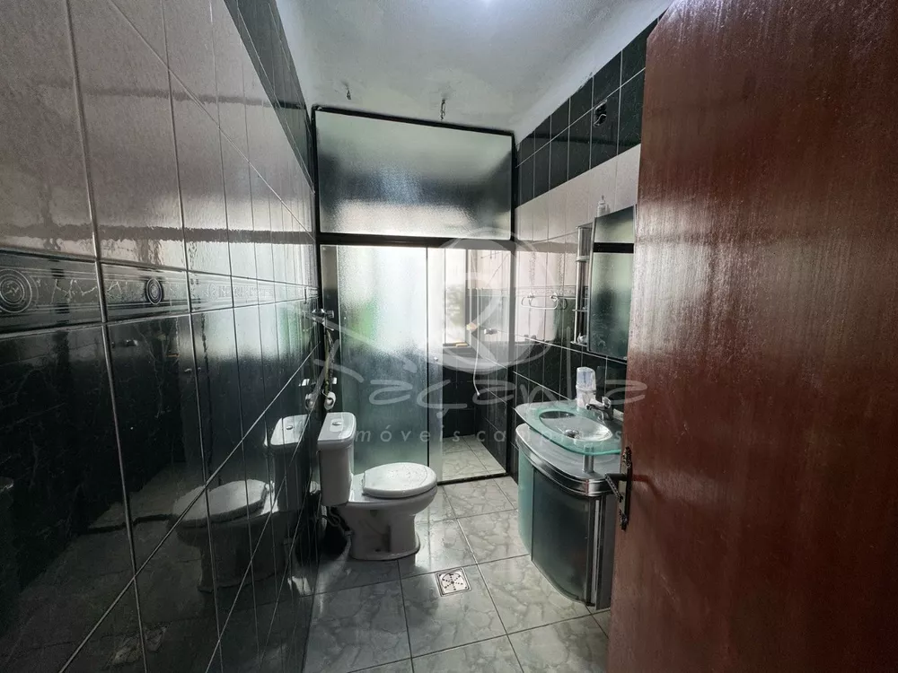 Apartamento, 3 quartos, 79 m² - Foto 10