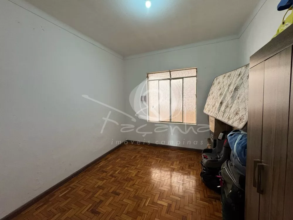 Apartamento, 3 quartos, 79 m² - Foto 3