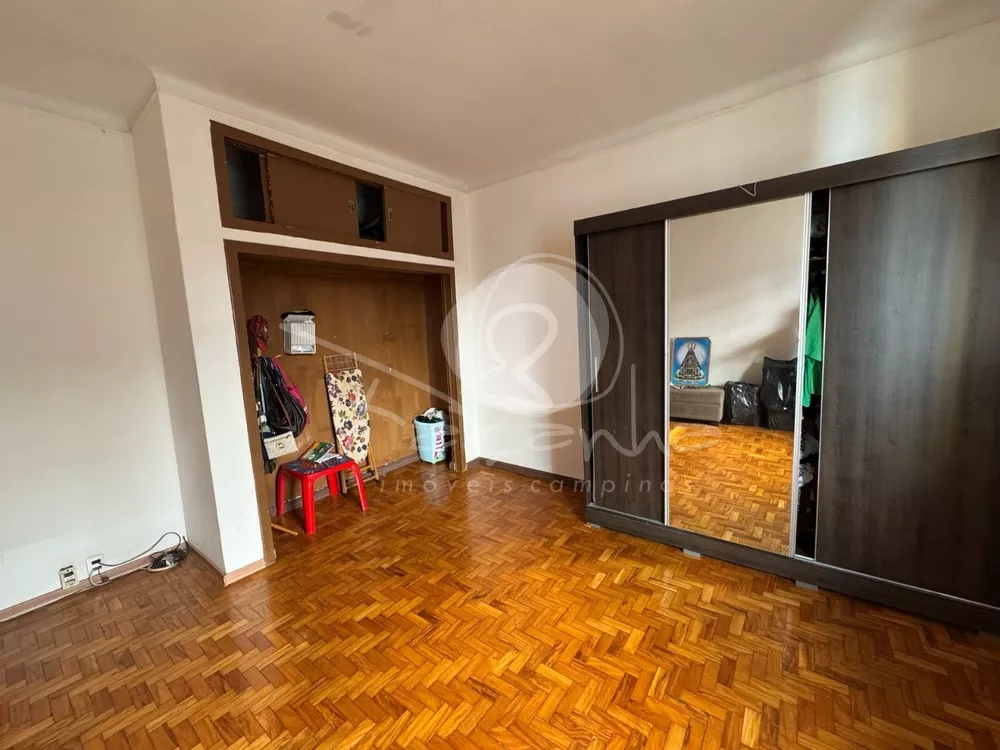 Apartamento, 3 quartos, 79 m² - Foto 9