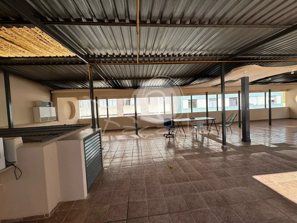Apartamento, 3 quartos, 79 m² - Foto 7