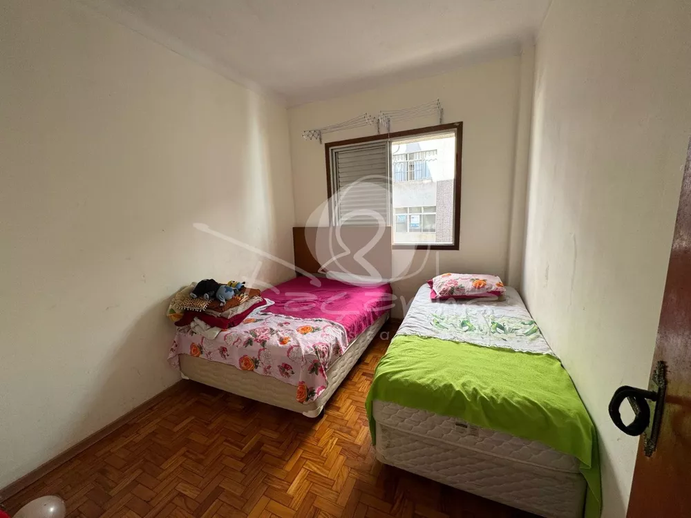 Apartamento, 3 quartos, 79 m² - Foto 12