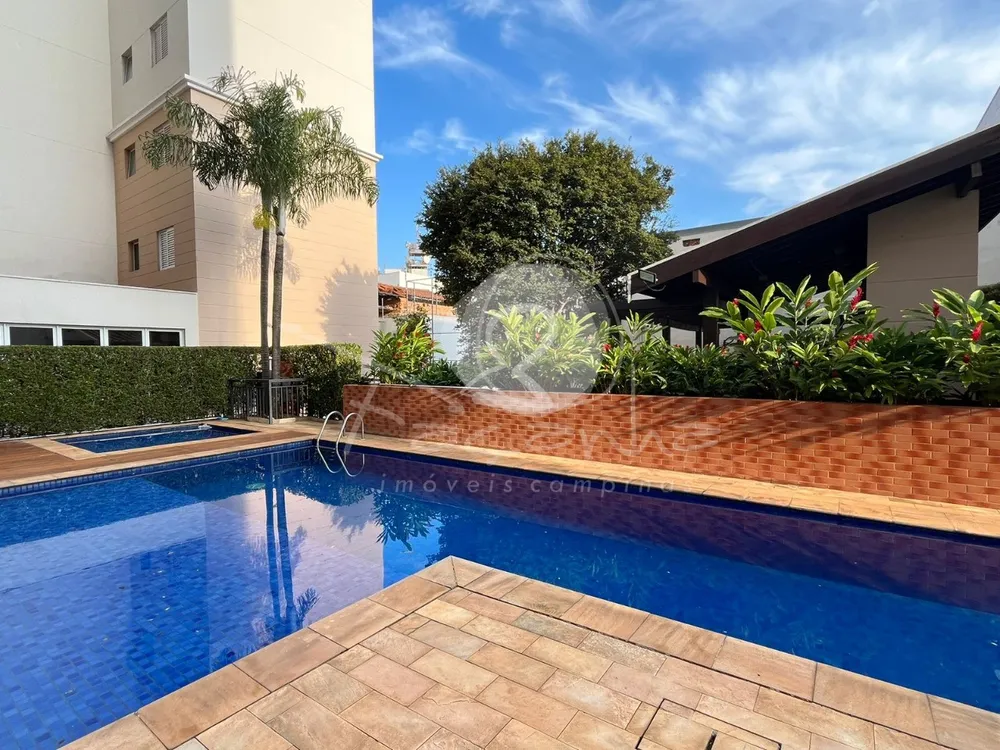 Apartamento, 2 quartos, 56 m² - Foto 10