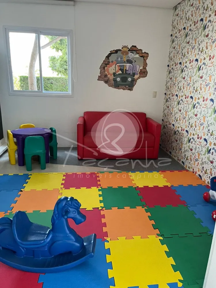Apartamento, 2 quartos, 56 m² - Foto 14