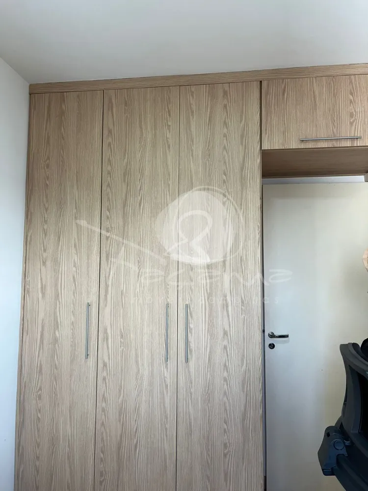 Apartamento, 2 quartos, 56 m² - Foto 6