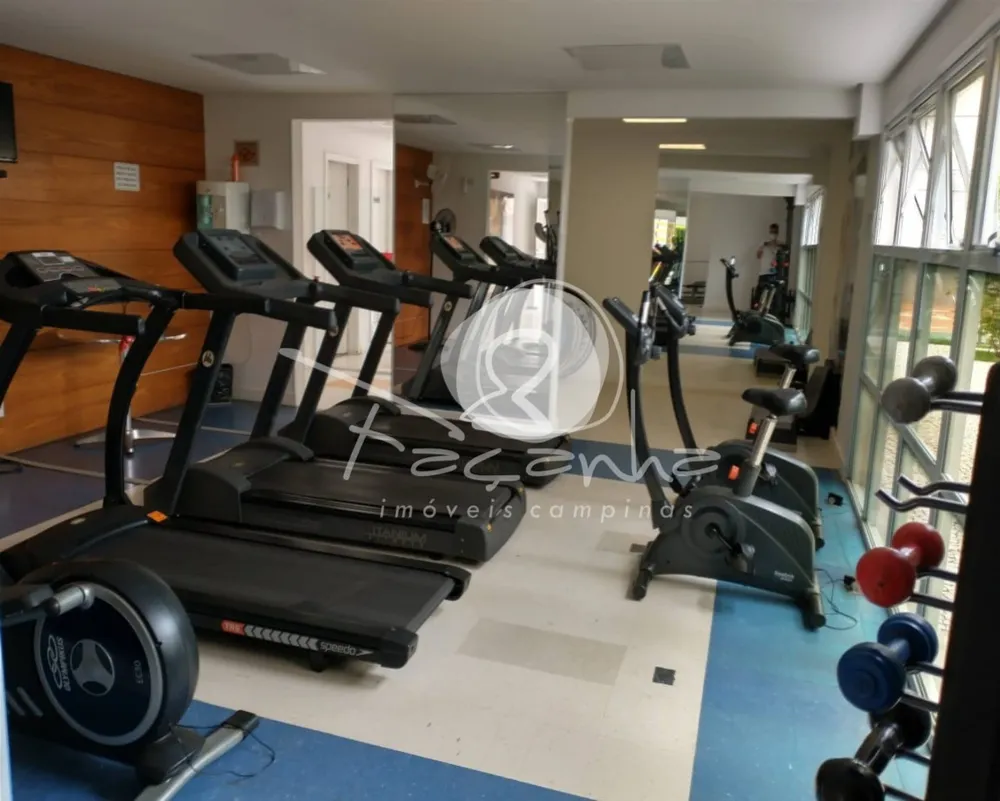 Apartamento, 2 quartos, 56 m² - Foto 16