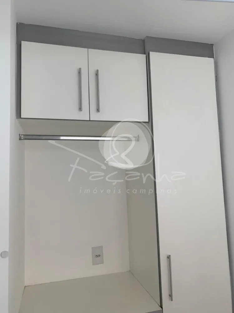 Apartamento, 2 quartos, 56 m² - Foto 9