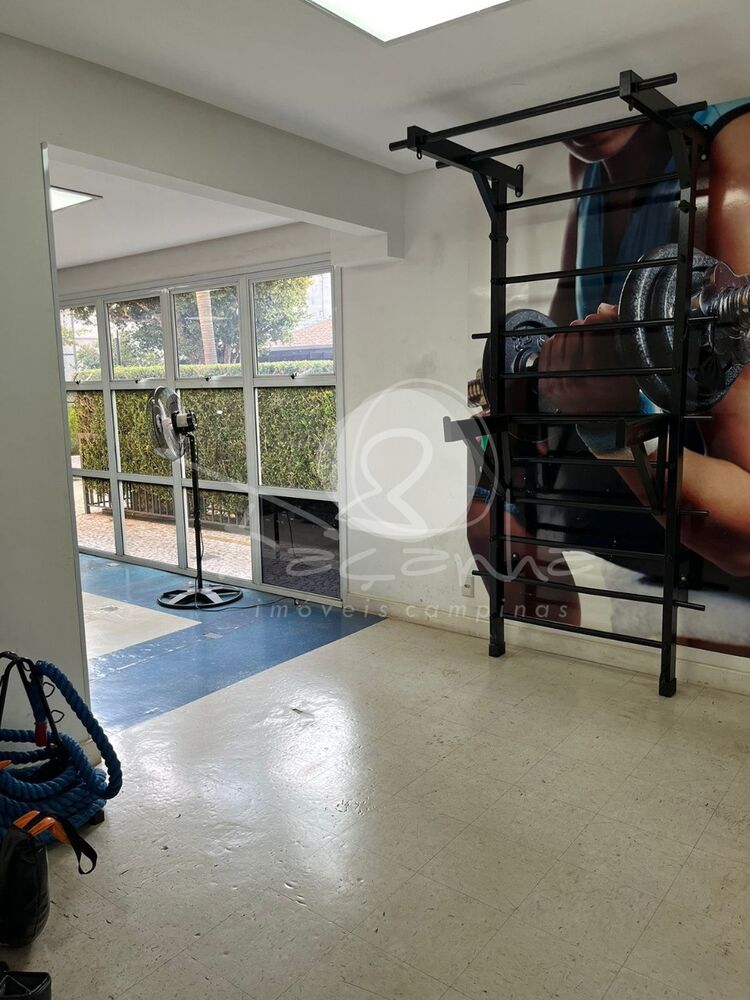 Apartamento, 2 quartos, 56 m² - Foto 1