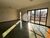 Apartamento, 4 quartos, 273 m² - Foto 1