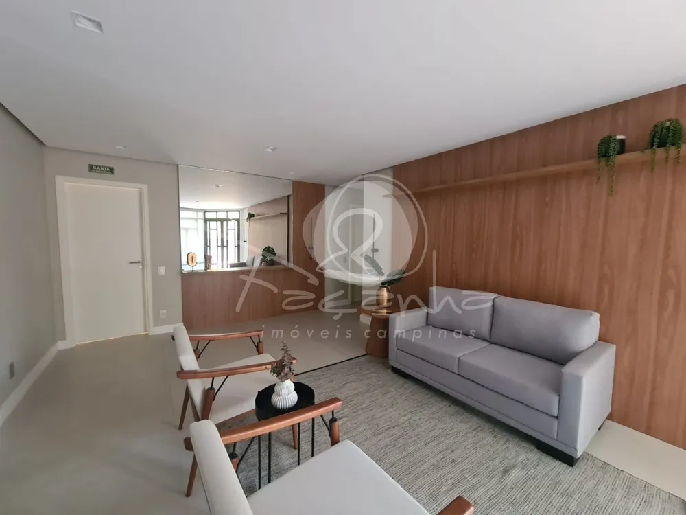 Apartamento, 3 quartos, 140 m² - Foto 16