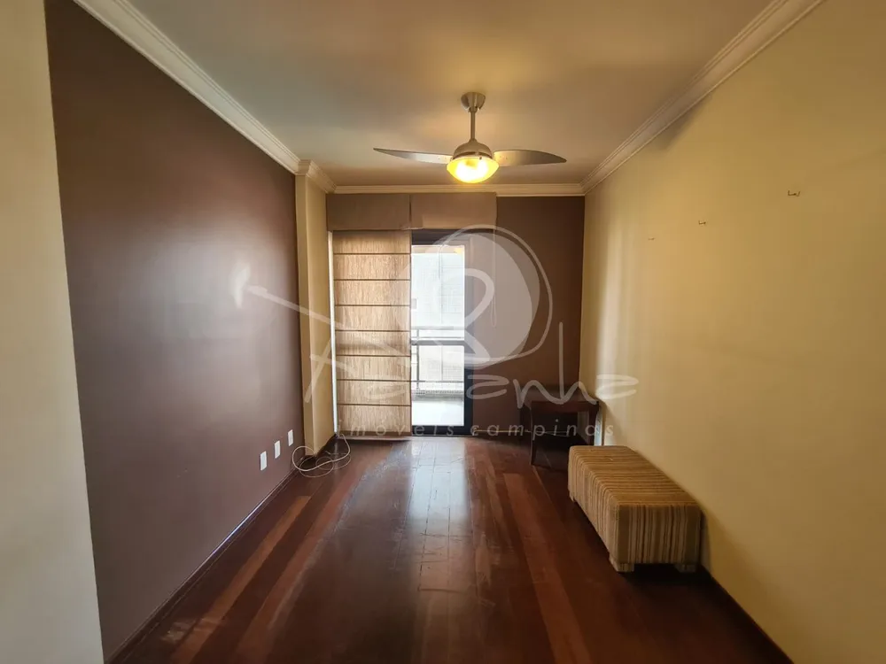 Apartamento, 3 quartos, 140 m² - Foto 9