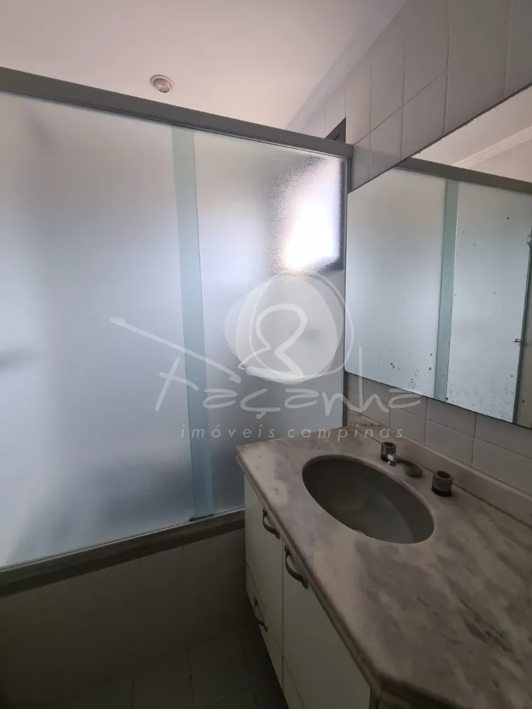 Apartamento, 3 quartos, 140 m² - Foto 12