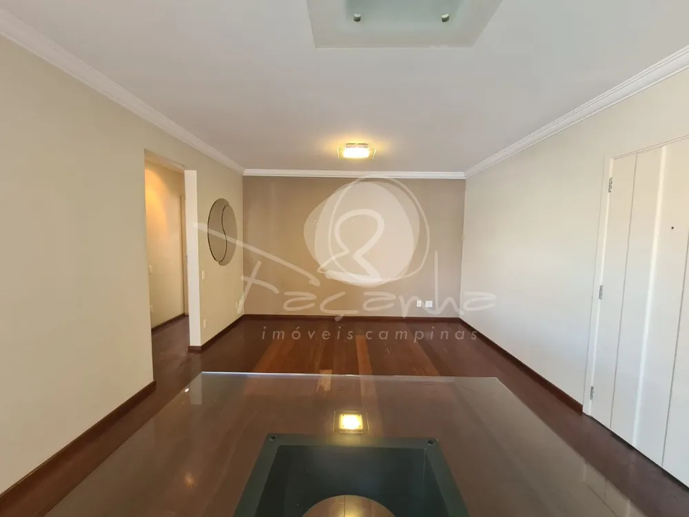 Apartamento, 3 quartos, 140 m² - Foto 1