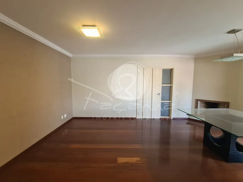 Apartamento, 3 quartos, 140 m² - Foto 6