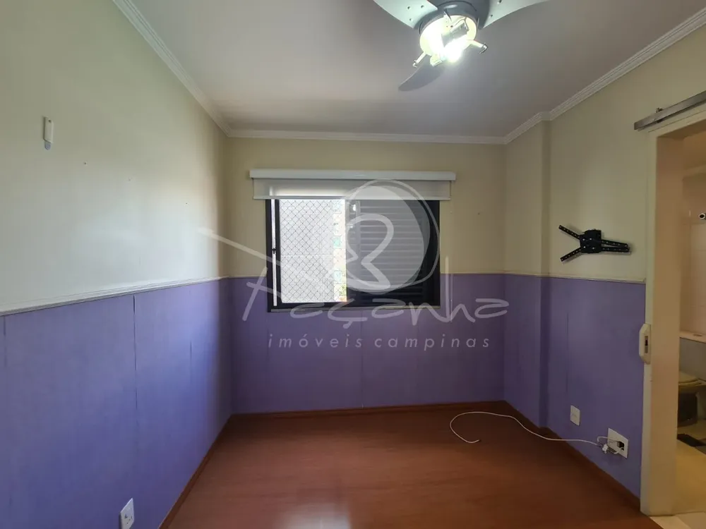 Apartamento, 3 quartos, 140 m² - Foto 10
