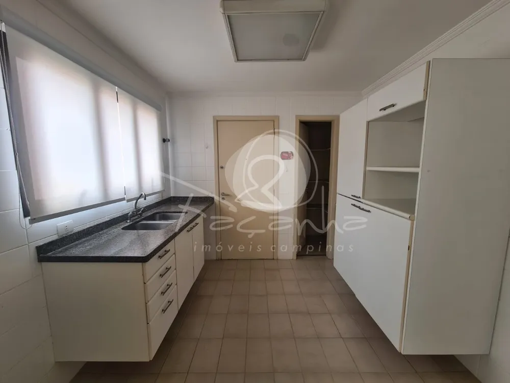 Apartamento, 3 quartos, 140 m² - Foto 13