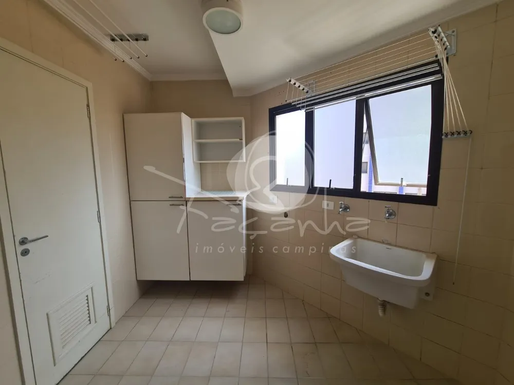 Apartamento, 3 quartos, 140 m² - Foto 15