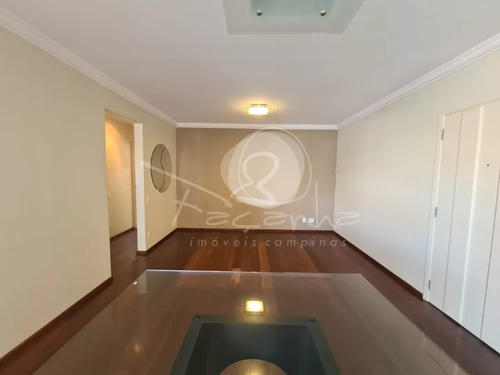 Apartamento à venda com 4 quartos, 140m² - Foto 1