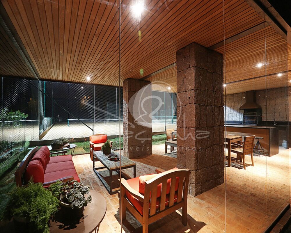 Terreno, 1016 m² - Foto 1