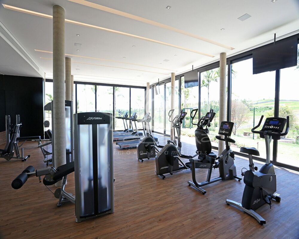 Terreno, 1016 m² - Foto 3