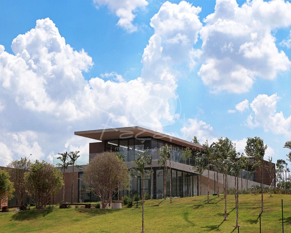 Terreno, 1016 m² - Foto 2