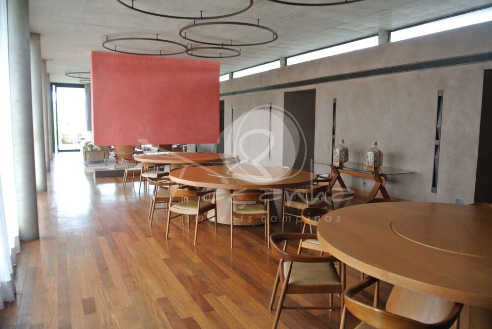 Terreno, 1016 m² - Foto 4