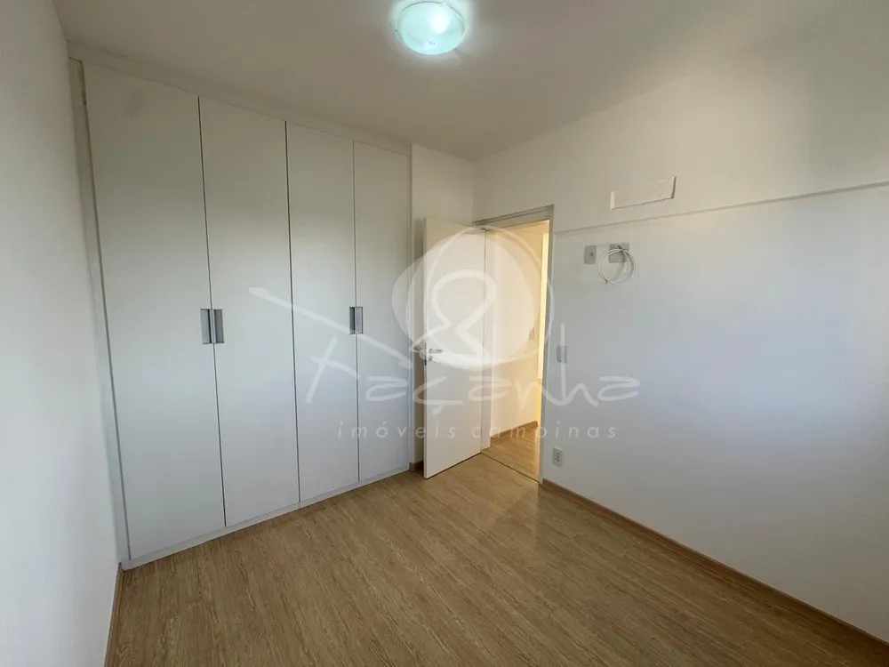 Apartamento, 2 quartos, 67 m² - Foto 7