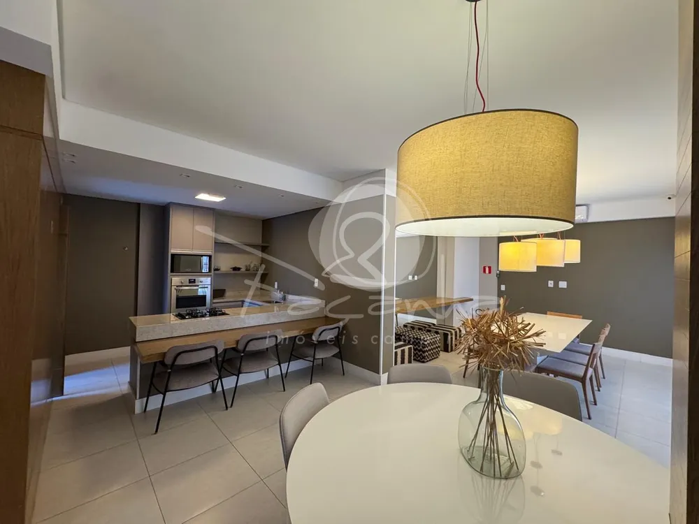 Apartamento, 2 quartos, 67 m² - Foto 3