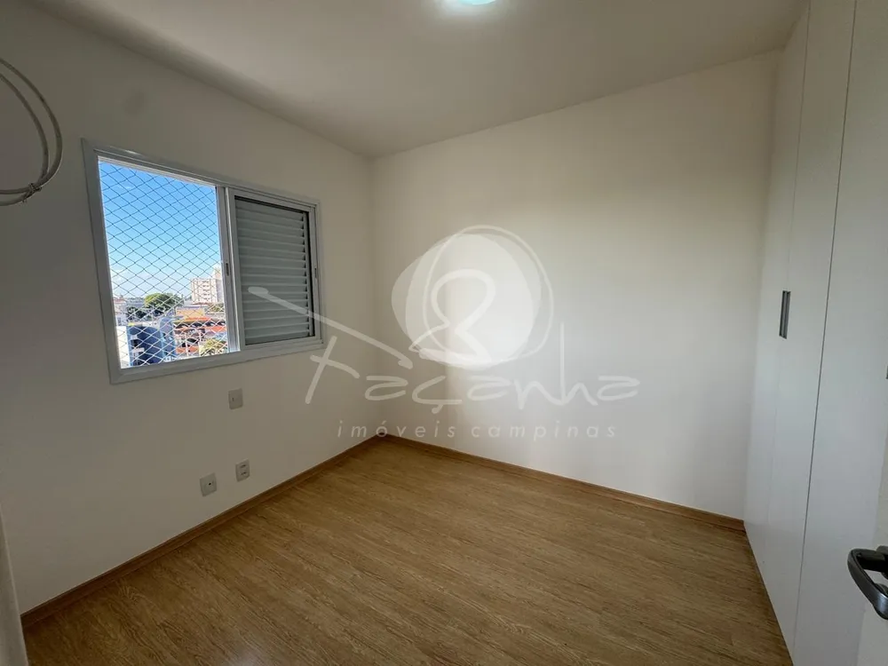 Apartamento, 2 quartos, 67 m² - Foto 4